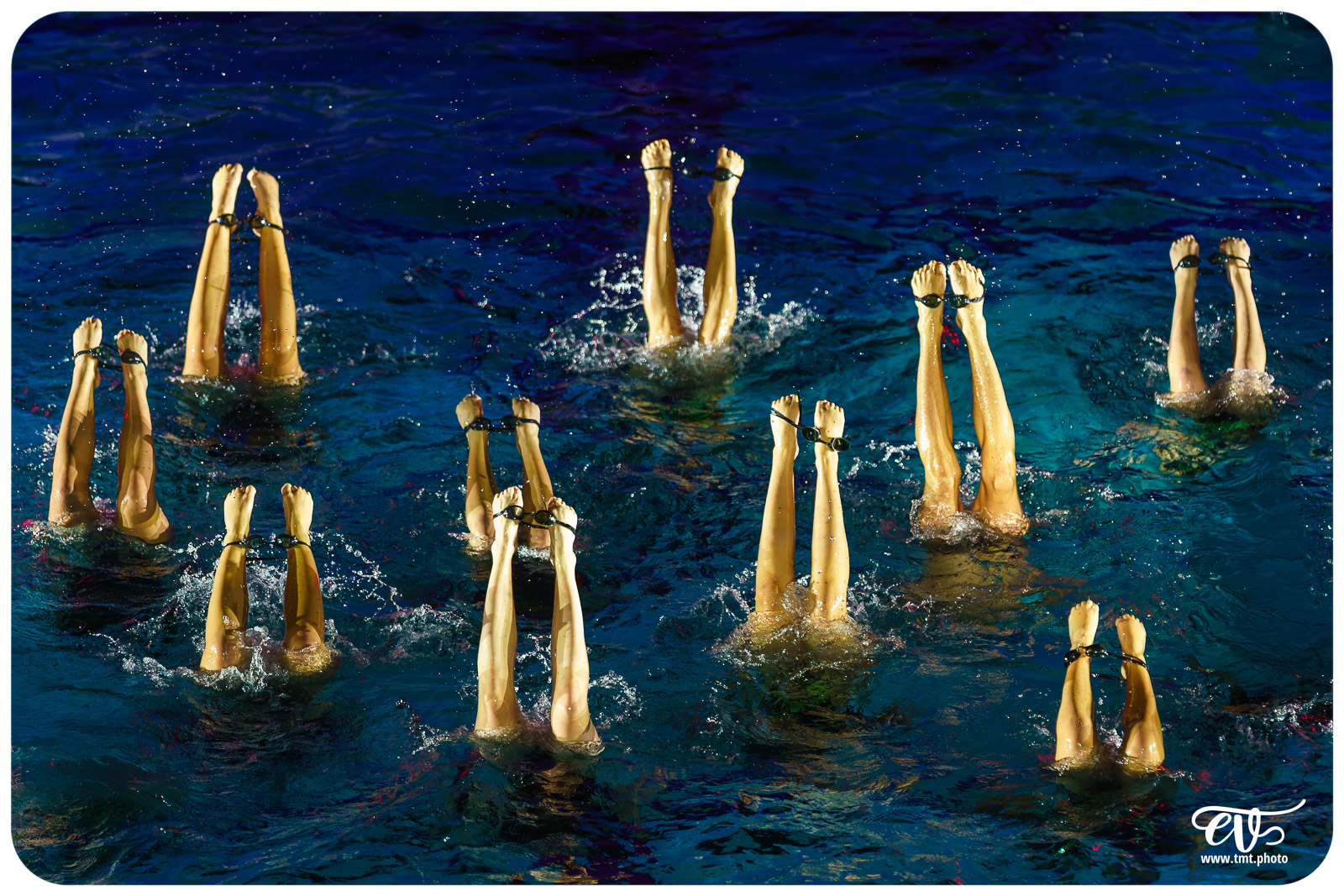 LA FABRIQUE DES CONTES (BNS 2025)